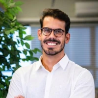Cliente Desentupidora Zona Sul