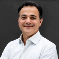 Cliente Desentupidora Zona Sul