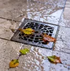 Desentupidora em Jardim Ângela