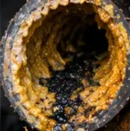 Desentupidora em Santo Amaro